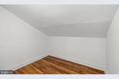 1101 Royal Avenue N, Front Royal, VA 22630 - Photo 35