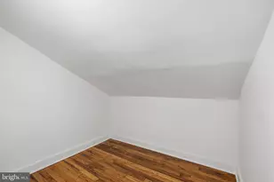 1101 Royal Ave N, Front Royal, VA 22630 - Photo 35