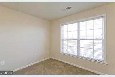 73 Spoon Square, Front Royal, VA 22630 - Photo 11
