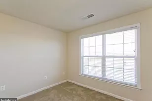 73 Spoon Square, Front Royal, VA 22630 - Photo 11