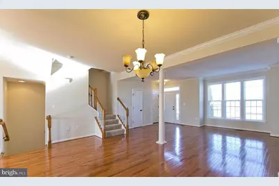 73 Spoon Square, Front Royal, VA 22630 - Photo 17