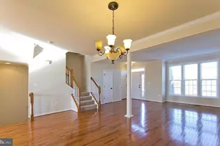 73 Spoon Square, Front Royal, VA 22630 - Photo 17