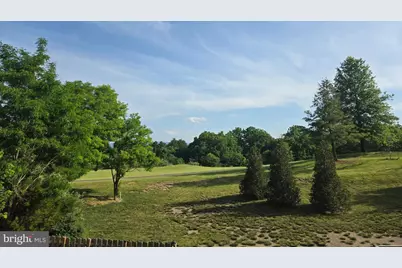 73 Spoon Square, Front Royal, VA 22630 - Photo 25