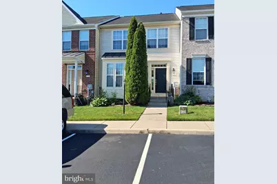 73 Spoon Square, Front Royal, VA 22630 - Photo 1