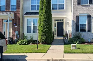 73 Spoon Square, Front Royal, VA 22630 - Photo 1