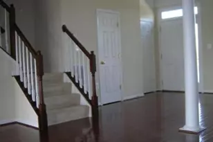 73 Spoon Square, Front Royal, VA 22630 - Photo 5