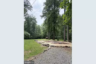 132 Woodpecker Way, Front Royal, VA 22630 - Photo 7