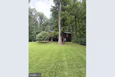 132 Woodpecker Way, Front Royal, VA 22630 - Photo 5