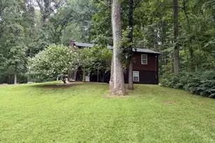132 Woodpecker Way, Front Royal, VA 22630 - Photo 5