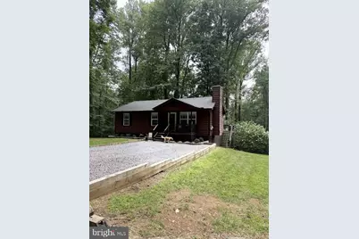 132 Woodpecker Way, Front Royal, VA 22630 - Photo 3