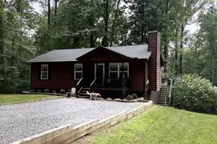 132 Woodpecker Way, Front Royal, VA 22630 - Photo 3