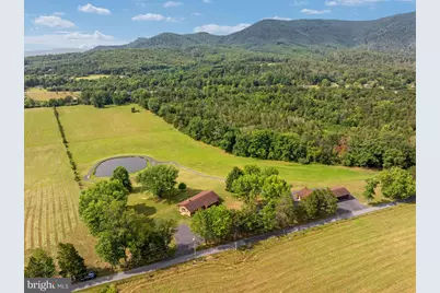 101 Nelson Road, Strasburg, VA 22657 - Photo 59