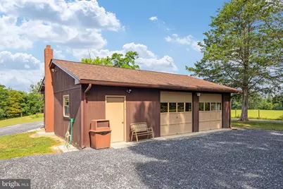 101 Nelson Road, Strasburg, VA 22657 - Photo 35