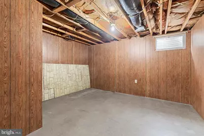 101 Nelson Road, Strasburg, VA 22657 - Photo 29