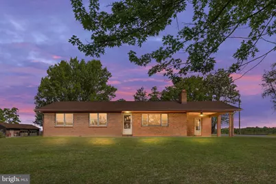 101 Nelson Road, Strasburg, VA 22657 - Photo 3