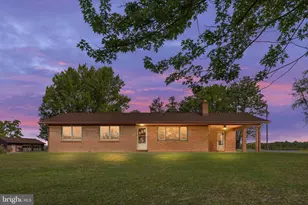 101 Nelson Rd, Strasburg, VA 22657 - Photo 3