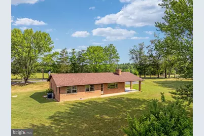 101 Nelson Road, Strasburg, VA 22657 - Photo 49