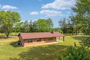 101 Nelson Rd, Strasburg, VA 22657 - Photo 49