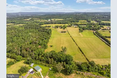101 Nelson Road, Strasburg, VA 22657 - Photo 61