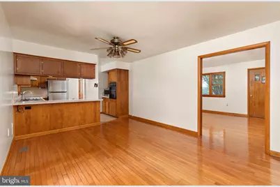 101 Nelson Road, Strasburg, VA 22657 - Photo 9
