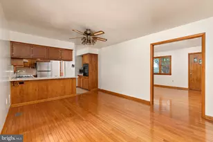 101 Nelson Rd, Strasburg, VA 22657 - Photo 9