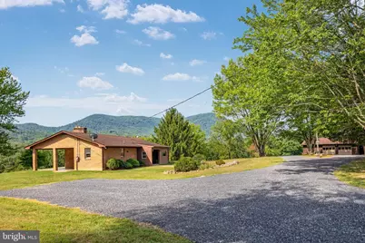 101 Nelson Road, Strasburg, VA 22657 - Photo 47