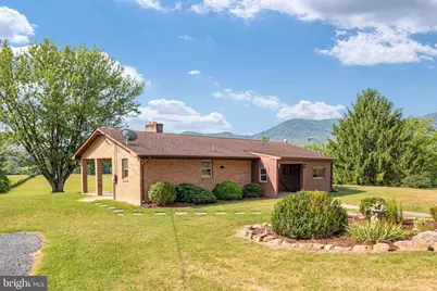 101 Nelson Road, Strasburg, VA 22657 - Photo 45