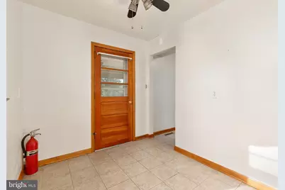 101 Nelson Road, Strasburg, VA 22657 - Photo 15