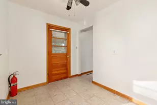 101 Nelson Rd, Strasburg, VA 22657 - Photo 15