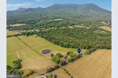 101 Nelson Road, Strasburg, VA 22657 - Photo 57