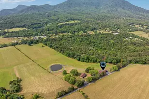 101 Nelson Rd, Strasburg, VA 22657 - Photo 57