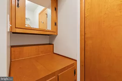 101 Nelson Road, Strasburg, VA 22657 - Photo 23