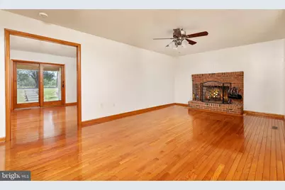 101 Nelson Road, Strasburg, VA 22657 - Photo 5