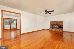 101 Nelson Rd, Strasburg, VA 22657 - Photo 5