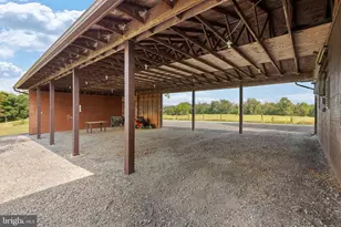 101 Nelson Rd, Strasburg, VA 22657 - Photo 43