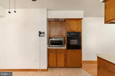101 Nelson Road, Strasburg, VA 22657 - Photo 13
