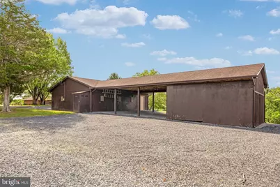 101 Nelson Road, Strasburg, VA 22657 - Photo 41