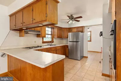 101 Nelson Road, Strasburg, VA 22657 - Photo 11