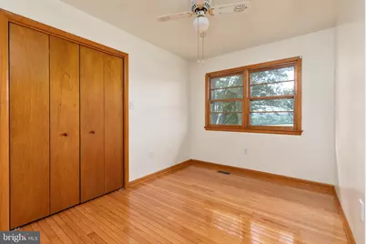 101 Nelson Road, Strasburg, VA 22657 - Photo 21