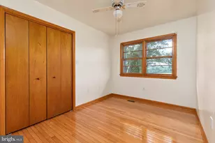 101 Nelson Rd, Strasburg, VA 22657 - Photo 21