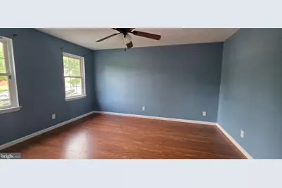 983 Meadow Court, Front Royal, VA 22630 - Photo 31