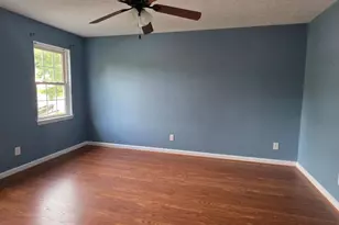 983 Meadow Ct, Front Royal, VA 22630 - Photo 31