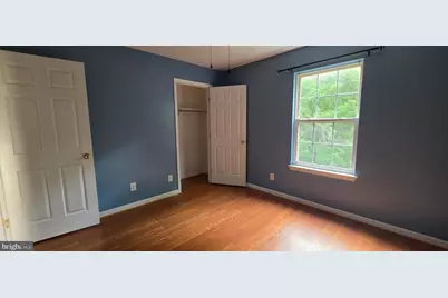 983 Meadow Court, Front Royal, VA 22630 - Photo 29