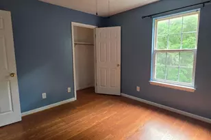 983 Meadow Ct, Front Royal, VA 22630 - Photo 29