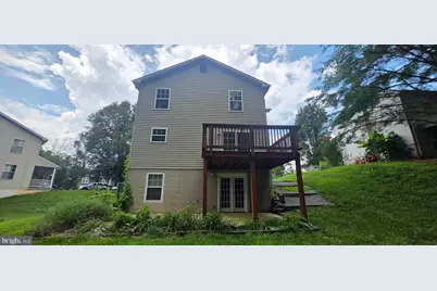 983 Meadow Court, Front Royal, VA 22630 - Photo 3
