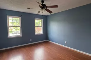 983 Meadow Ct, Front Royal, VA 22630 - Photo 35