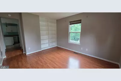 983 Meadow Court, Front Royal, VA 22630 - Photo 11