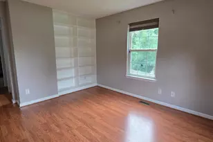 983 Meadow Ct, Front Royal, VA 22630 - Photo 11
