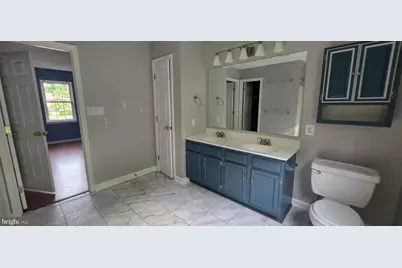 983 Meadow Court, Front Royal, VA 22630 - Photo 39