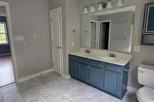 983 Meadow Ct, Front Royal, VA 22630 - Photo 39